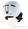 POC Obex Pure Ski Helmet, , White, , , 0049-10250, 5637734682, , N1-16.jpg