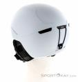 POC Obex Pure Ski Helmet, POC, White, , , 0049-10250, 5637734682, 7325549997660, N2-12.jpg