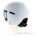 POC Obex Pure Ski Helmet, POC, White, , , 0049-10250, 5637734682, 7325549997660, N2-17.jpg