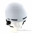 POC Obex Pure Ski Helmet, POC, White, , , 0049-10250, 5637734682, 7325549997660, N3-03.jpg