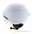 POC Obex Pure Ski Helmet, , White, , , 0049-10250, 5637734682, , N3-08.jpg