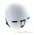 POC Obex Pure Ski Helmet, , White, , , 0049-10250, 5637734682, , N3-13.jpg