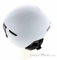 POC Obex Pure Ski Helmet, POC, White, , , 0049-10250, 5637734682, 7325549997660, N3-18.jpg