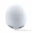 POC Obex Pure Ski Helmet, , White, , , 0049-10250, 5637734682, , N4-04.jpg
