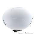 POC Obex Pure Ski Helmet, , White, , , 0049-10250, 5637734682, , N4-09.jpg