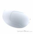 POC Obex Pure Ski Helmet, , White, , , 0049-10250, 5637734682, , N5-10.jpg