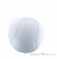 POC Obex Pure Ski Helmet, POC, White, , , 0049-10250, 5637734682, 7325549997660, N5-15.jpg