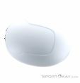 POC Obex Pure Ski Helmet, , White, , , 0049-10250, 5637734682, , N5-20.jpg