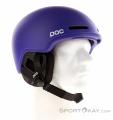 POC Obex Pure Ski Helmet, POC, Purple, , , 0049-10250, 5637734684, 7325549998407, N1-01.jpg