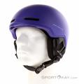 POC Obex Pure Ski Helmet, , Purple, , , 0049-10250, 5637734684, , N1-06.jpg