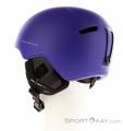 POC Obex Pure Ski Helmet, , Purple, , , 0049-10250, 5637734684, , N1-11.jpg