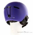 POC Obex Pure Ski Helmet, , Purple, , , 0049-10250, 5637734684, , N1-16.jpg
