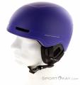 POC Obex Pure Ski Helmet, POC, Purple, , , 0049-10250, 5637734684, 7325549998407, N2-07.jpg