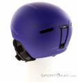 POC Obex Pure Ski Helmet, POC, Purple, , , 0049-10250, 5637734684, 7325549998407, N2-12.jpg