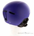 POC Obex Pure Ski Helmet, , Purple, , , 0049-10250, 5637734684, , N2-17.jpg