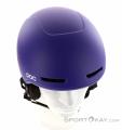 POC Obex Pure Ski Helmet, POC, Purple, , , 0049-10250, 5637734684, 7325549998407, N3-03.jpg