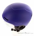 POC Obex Pure Ski Helmet, POC, Purple, , , 0049-10250, 5637734684, 7325549998407, N3-08.jpg