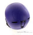 POC Obex Pure Ski Helmet, , Purple, , , 0049-10250, 5637734684, , N3-13.jpg