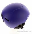 POC Obex Pure Ski Helmet, , Purple, , , 0049-10250, 5637734684, , N3-18.jpg