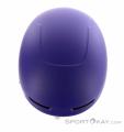 POC Obex Pure Ski Helmet, , Purple, , , 0049-10250, 5637734684, , N4-04.jpg