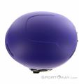 POC Obex Pure Ski Helmet, POC, Purple, , , 0049-10250, 5637734684, 7325549998407, N4-09.jpg