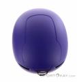 POC Obex Pure Ski Helmet, , Purple, , , 0049-10250, 5637734684, , N4-14.jpg