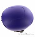 POC Obex Pure Ski Helmet, POC, Purple, , , 0049-10250, 5637734684, 7325549998407, N4-19.jpg