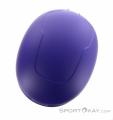 POC Obex Pure Ski Helmet, , Purple, , , 0049-10250, 5637734684, , N5-05.jpg