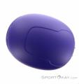 POC Obex Pure Ski Helmet, , Purple, , , 0049-10250, 5637734684, , N5-10.jpg