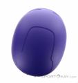 POC Obex Pure Ski Helmet, POC, Purple, , , 0049-10250, 5637734684, 7325549998407, N5-15.jpg