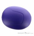 POC Obex Pure Ski Helmet, , Purple, , , 0049-10250, 5637734684, , N5-20.jpg