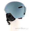 POC Obex Pure Ski Helmet, , Turquoise, , , 0049-10250, 5637734687, , N1-11.jpg