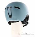 POC Obex Pure Ski Helmet, , Turquoise, , , 0049-10250, 5637734687, , N1-16.jpg