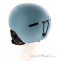 POC Obex Pure Ski Helmet, , Turquoise, , , 0049-10250, 5637734687, , N2-12.jpg
