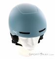 POC Obex Pure Ski Helmet, , Turquoise, , , 0049-10250, 5637734687, , N3-03.jpg