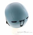 POC Obex Pure Ski Helmet, , Turquoise, , , 0049-10250, 5637734687, , N3-13.jpg