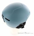 POC Obex Pure Ski Helmet, , Turquoise, , , 0049-10250, 5637734687, , N3-18.jpg