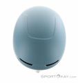 POC Obex Pure Ski Helmet, , Turquoise, , , 0049-10250, 5637734687, , N4-04.jpg