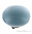POC Obex Pure Ski Helmet, , Turquoise, , , 0049-10250, 5637734687, , N4-09.jpg