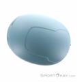 POC Obex Pure Ski Helmet, , Turquoise, , , 0049-10250, 5637734687, , N5-10.jpg