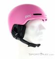 POC Obex Pure Ski Helmet, , Pink, , , 0049-10250, 5637734691, , N1-01.jpg