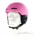 POC Obex Pure Ski Helmet, POC, Pink, , , 0049-10250, 5637734691, 0, N1-06.jpg