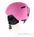 POC Obex Pure Ski Helmet, POC, Pink, , , 0049-10250, 5637734691, 0, N1-11.jpg
