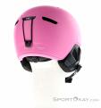 POC Obex Pure Ski Helmet, POC, Pink, , , 0049-10250, 5637734691, 0, N1-16.jpg
