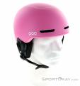 POC Obex Pure Ski Helmet, POC, Pink, , , 0049-10250, 5637734691, 0, N2-02.jpg