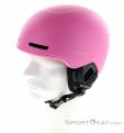 POC Obex Pure Ski Helmet, , Pink, , , 0049-10250, 5637734691, , N2-07.jpg