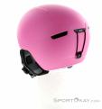 POC Obex Pure Ski Helmet, , Pink, , , 0049-10250, 5637734691, , N2-12.jpg