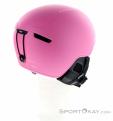 POC Obex Pure Ski Helmet, POC, Pink, , , 0049-10250, 5637734691, 0, N2-17.jpg