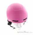 POC Obex Pure Ski Helmet, POC, Pink, , , 0049-10250, 5637734691, 0, N3-03.jpg