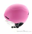 POC Obex Pure Ski Helmet, POC, Pink, , , 0049-10250, 5637734691, 0, N3-08.jpg